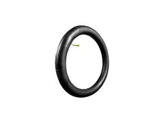 14x2,125 belső gumi (135x0 fokos szeleppel)