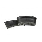 2,50/2,75-19 belső gumi (Duro)