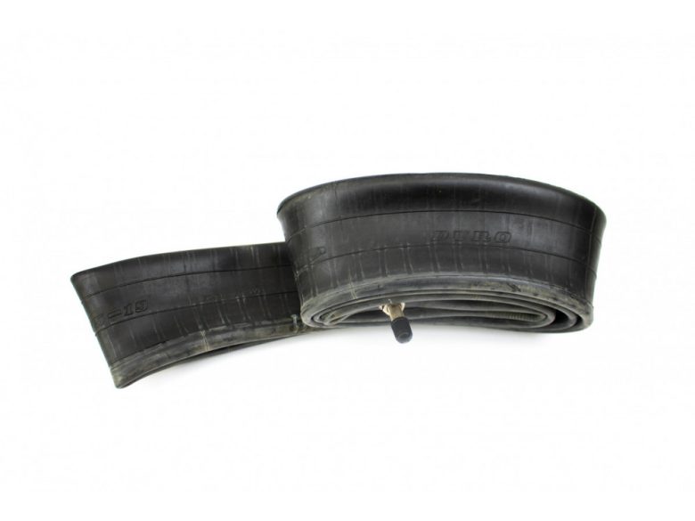 2,50/2,75-19 belső gumi (Duro)