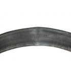2,50/2,75-19 belső gumi (Duro)