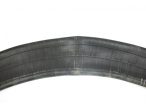2,50/2,75-19 belső gumi (Duro)
