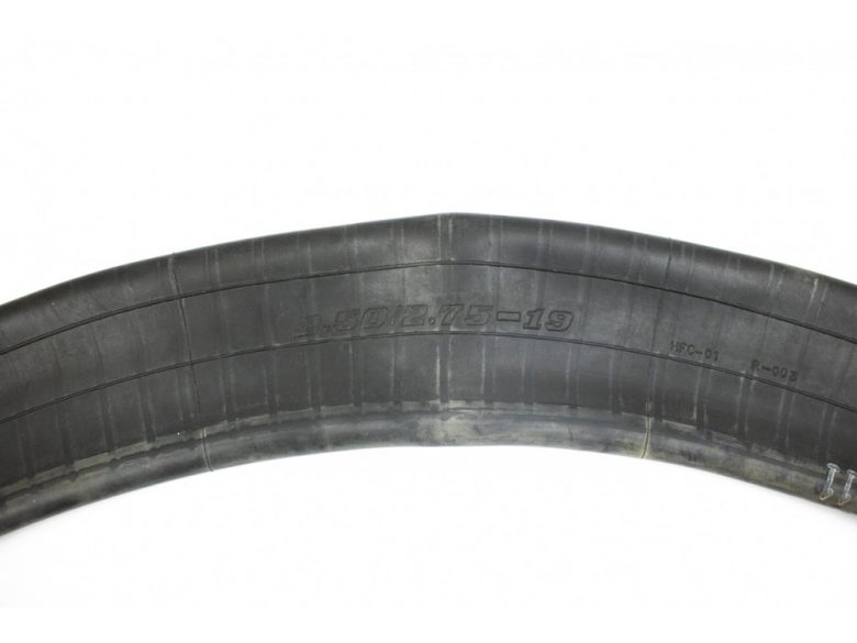 2,50/2,75-19 belső gumi (Duro)