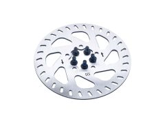 Féktárcsa 130mm (utángyártott) Xiaomi 4 Pro-hoz