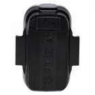 Blackburn Grid akkumulátoros hátsó lámpa