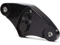 Kugoo M4 lengéscsillapító felső rész