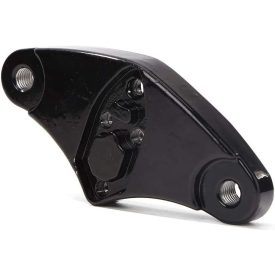 Kugoo M4 lengéscsillapító felső rész