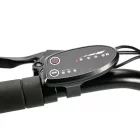 ZTECH ZT-88B (kék)