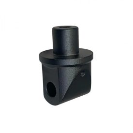 VSETT 8/8+/9/9+ rugótartó konzol