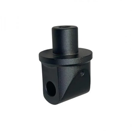 VSETT 8/8+/9/9+ rugótartó konzol