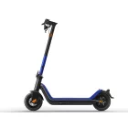 NIU KQi3 Sport kék