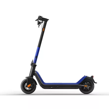 NIU KQi3 Sport kék