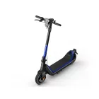 NIU KQi3 Sport kék