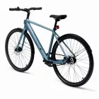 TENWAYS CGO600 Pro (Sky Blue) L