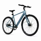 TENWAYS CGO600 Pro (Sky Blue) L