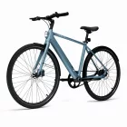 TENWAYS CGO600 Pro (Sky Blue) L