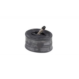 28" (28/47-622/635) belső gumi (Crivit) DV