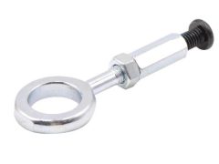   Összecsukó mechanizmus feszítő csavar szett (utángyártott) Xiaomi Mi3-hoz