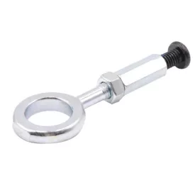   Összecsukó mechanizmus feszítő csavar szett (utángyártott) Xiaomi Mi3-hoz