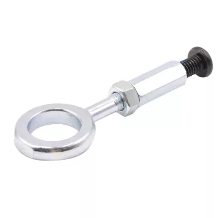 Összecsukó mechanizmus feszítő csavar szett (utángyártott) Xiaomi Mi3-hoz