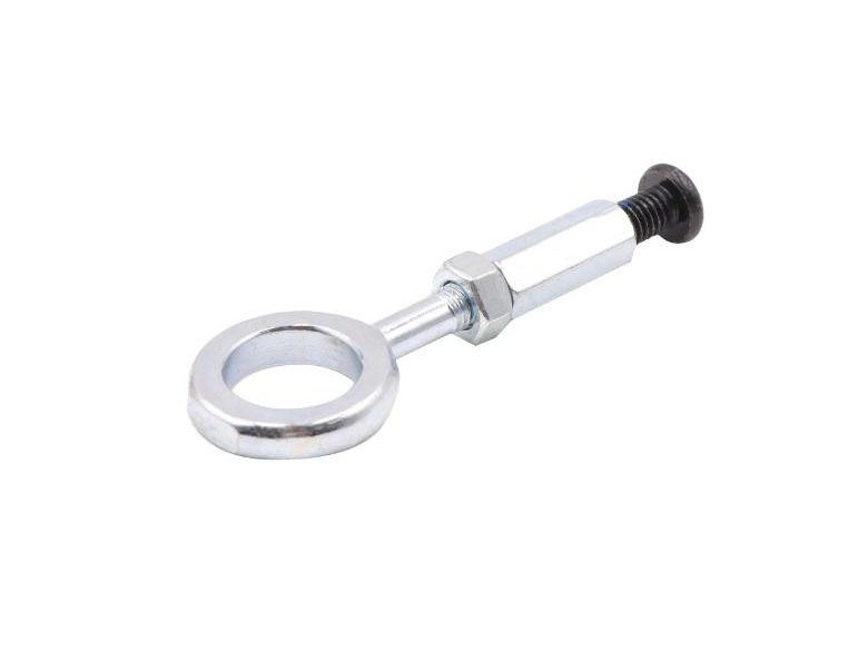 Összecsukó mechanizmus feszítő csavar szett (utángyártott) Xiaomi Mi3-hoz