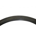 28x1,75 (47-622) kerékpár külső gumi terepmintás (Chaoyang)