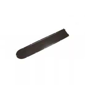   Taposó szivacs tömítés szett (utángyártott) Xiaomi M365/Essential/1S-hez