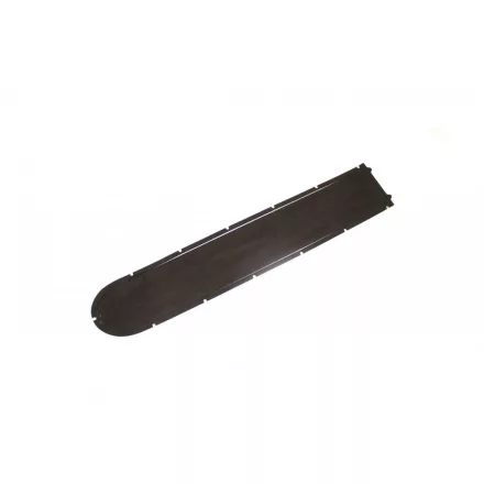 Taposó szivacs tömítés szett (utángyártott) Xiaomi M365/Essential/1S-hez