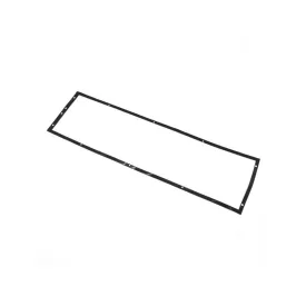 Kaabo Mantis 8 taposó gumi tömítés