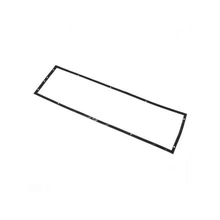 Kaabo Mantis 8 taposó gumi tömítés