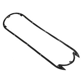 VSETT 9/9+ taposó gumi tömítés