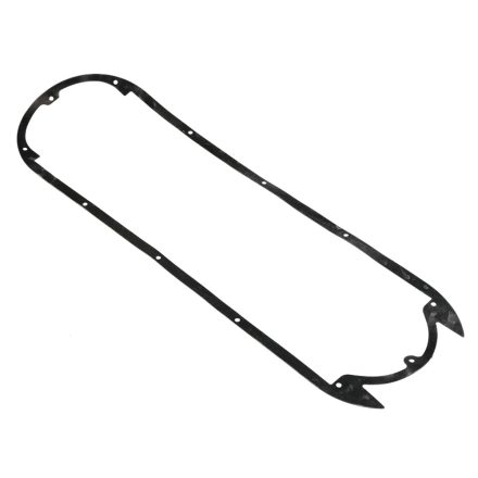 VSETT 9/9+ taposó gumi tömítés