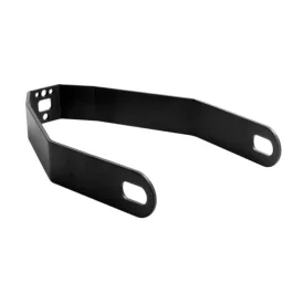   Hátsó sárvédő merevítő acél (utángyártott) Xiaomi M365/M365 Pro-hoz