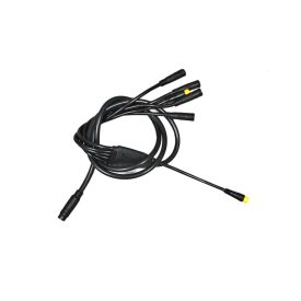 Duotts C29 főkábel