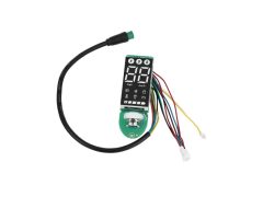 Kijelző (utángyártott) Xiaomi 4-hez