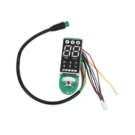 Kijelző (utángyártott) Xiaomi 4-hez