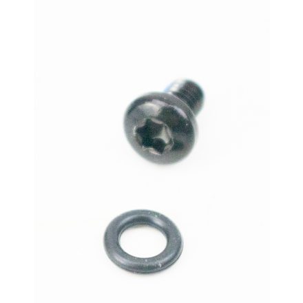 Csavar tömítéssel Zoom HB-875E féknyereghez