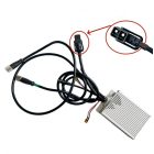 Kugoo Kirin (KuKirin) G3 Pro vezérlő