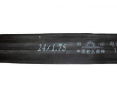 24x1,75 belső gumi