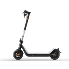 NIU KQi3 Sport fehér