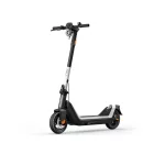 NIU KQi3 Sport fehér