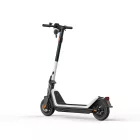 NIU KQi3 Sport fehér