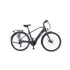 Mantova férfi 20 Bafang középmotoros 