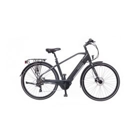 Mantova férfi 20 Bafang középmotoros 