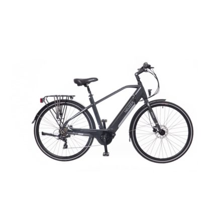 Mantova férfi 20 Bafang középmotoros 