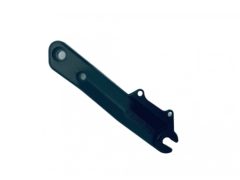 Kaabo Mantis 10 lengőkar bal hátsó (V2)