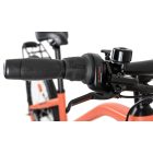 Biella City női 17 E-trekking Ananda középmotoros