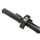 Biella City női 17 E-trekking Ananda középmotoros