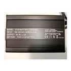 X-scooters XR04/XT03 töltő 60V Li-ion akkumulátorhoz (67,2V 2A) XLR