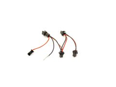 Kaabo Mantis 8/Mantis 10 világítás kábel