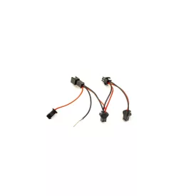 Kaabo Mantis 8/Mantis 10 világítás kábel